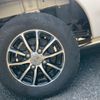 honda acty-van 2009 -HONDA--Acty Van GBD-HH5--HH5-1718708---HONDA--Acty Van GBD-HH5--HH5-1718708- image 8