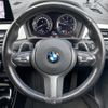 bmw x1 2020 -BMW--BMW X1 3DA-AD20--WBA32AD0203M36187---BMW--BMW X1 3DA-AD20--WBA32AD0203M36187- image 12