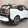 bmw i3 2019 -BMW--BMW i3 DLA-1Z06--WBY7Z42060VD93886---BMW--BMW i3 DLA-1Z06--WBY7Z42060VD93886- image 2