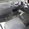 daihatsu hijet-truck 2013 -DAIHATSU--Hijet Truck S201P--0101073---DAIHATSU--Hijet Truck S201P--0101073- image 4