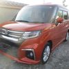 suzuki solio 2021 quick_quick_5AA-MA37S_MA37S-105476 image 1
