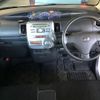 daihatsu tanto 2012 -DAIHATSU 【大阪 584て1018】--Tanto L375S-0487887---DAIHATSU 【大阪 584て1018】--Tanto L375S-0487887- image 4