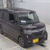 honda n-box 2018 -HONDA 【岐阜 586け527】--N BOX JF3-1098572---HONDA 【岐阜 586け527】--N BOX JF3-1098572- image 6