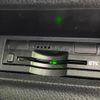 toyota noah 2016 quick_quick_ZRR80G_ZRR80-0240321 image 7