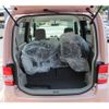 toyota pixis-space 2014 -TOYOTA--Pixis Space DBA-L575A--L575S-0037353---TOYOTA--Pixis Space DBA-L575A--L575S-0037353- image 11