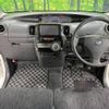 daihatsu tanto 2011 -DAIHATSU--Tanto DBA-L375S--L375S-0466720---DAIHATSU--Tanto DBA-L375S--L375S-0466720- image 2