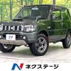 suzuki jimny 2018 -SUZUKI--Jimny ABA-JB23W--JB23W-781643---SUZUKI--Jimny ABA-JB23W--JB23W-781643- image 1