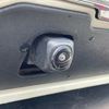 nissan x-trail 2014 113 image 35