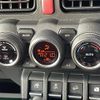 suzuki jimny-sierra 2023 CFJ1609279 image 7