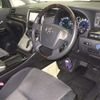 toyota vellfire 2012 -TOYOTA--Vellfire ATH20W-8012960---TOYOTA--Vellfire ATH20W-8012960- image 4