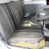 mazda porter-cab 1988 CFJ1579345 image 7