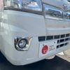 daihatsu hijet-truck 2014 -DAIHATSU--Hijet Truck EBD-S500P--S500P-0006625---DAIHATSU--Hijet Truck EBD-S500P--S500P-0006625- image 4