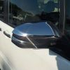 toyota voxy 2020 -TOYOTA--Voxy 3BA-ZRR80W--ZRR80-0629621---TOYOTA--Voxy 3BA-ZRR80W--ZRR80-0629621- image 5
