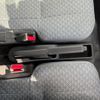 daihatsu hijet-van 2015 -DAIHATSU--Hijet Van S321V--S321V-0250837---DAIHATSU--Hijet Van S321V--S321V-0250837- image 39