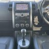 nissan x-trail 2013 -NISSAN--X-Trail DBA-NT31--NT31-314641---NISSAN--X-Trail DBA-NT31--NT31-314641- image 10