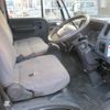 nissan atlas 2005 -NISSAN 【名変中 】--Atlas SR8F23--045531---NISSAN 【名変中 】--Atlas SR8F23--045531- image 8