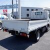 toyota dyna-truck 2019 GOO_JP_700102031530250515001 image 9