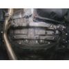 toyota alphard 2020 -TOYOTA--Alphard AGH30W-0333882---TOYOTA--Alphard AGH30W-0333882- image 14