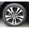 toyota alphard 2022 quick_quick_3BA-AGH30W_0441548 image 17