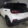 honda fit 2021 CFJ1730605 image 5