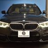 bmw 5-series 2019 -BMW--BMW 5 Series ABA-JT20--WBAJT32060BM50280---BMW--BMW 5 Series ABA-JT20--WBAJT32060BM50280- image 28