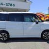 suzuki solio 2021 -SUZUKI--Solio 5AA-MA37S--MA37S-604774---SUZUKI--Solio 5AA-MA37S--MA37S-604774- image 10