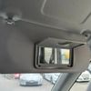 suzuki solio 2014 86 image 30