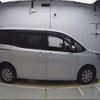 toyota voxy 2019 -TOYOTA--Voxy DBA-ZRR85G--ZRR85-0123301---TOYOTA--Voxy DBA-ZRR85G--ZRR85-0123301- image 8