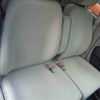 honda n-one 2013 -HONDA--N ONE JG1--JG-1061174---HONDA--N ONE JG1--JG-1061174- image 17