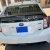 toyota prius 2012 CFJ1616330 image 19