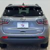 jeep compass 2022 -CHRYSLER--Jeep Compass 3BA-M624--MCANJPBB8NFA87630---CHRYSLER--Jeep Compass 3BA-M624--MCANJPBB8NFA87630- image 13