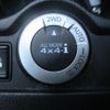 nissan x-trail 2014 -NISSAN--X-Trail NT32--NT32-504465---NISSAN--X-Trail NT32--NT32-504465- image 17