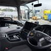 mitsubishi-fuso super-great 2020 GOO_NET_EXCHANGE_0404111A30250509W001 image 44