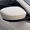 maserati levante 2018 CFJ1274682 image 16