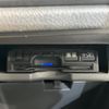 toyota noah 2008 CFJ1532649 image 6