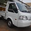 mazda bongo-truck 2013 GOO_NET_EXCHANGE_0501894A30240928W001 image 15