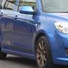 mazda demio 2005 596988-180828194324 image 13
