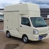 suzuki carry-truck 2015 GOO_JP_700040276330200606001 image 67