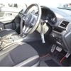 subaru xv 2015 CFJ1668284 image 9