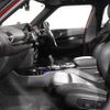 mini mini-others 2019 quick_quick_LV20M_WMWLV720302L45044 image 12