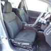 honda shuttle 2022 CFJ1569505 image 11