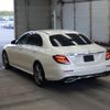 mercedes-benz e-class 2016 quick_quick_RBA-213042C_WDD2130422A020000 image 2