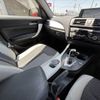 bmw 1-series 2017 -BMW--BMW 1 Series LDA-1S20--WBA1S52010V842662---BMW--BMW 1 Series LDA-1S20--WBA1S52010V842662- image 19