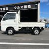 subaru sambar-truck 1994 quick_quick_V-KS4_KS4-209880 image 8