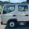 mitsubishi-fuso canter 2025 GOO_NET_EXCHANGE_0800057A30250703W001 image 10