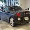 daihatsu copen 2016 CFJ1517181 image 15