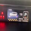 toyota tank 2018 -TOYOTA--Tank DBA-M900A--M900A-0188819---TOYOTA--Tank DBA-M900A--M900A-0188819- image 19