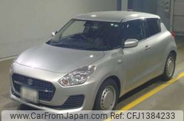 suzuki swift 2021 -SUZUKI 【宇都宮 502ﾄ6964】--Swift 5AA-ZC53S--ZC53S-403033---SUZUKI 【宇都宮 502ﾄ6964】--Swift 5AA-ZC53S--ZC53S-403033-