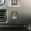 daihatsu hijet-van 2024 -DAIHATSU 【名変中 】--Hijet Van S710V--0072341---DAIHATSU 【名変中 】--Hijet Van S710V--0072341- image 7