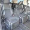 toyota alphard 2015 MCB170207009 image 12